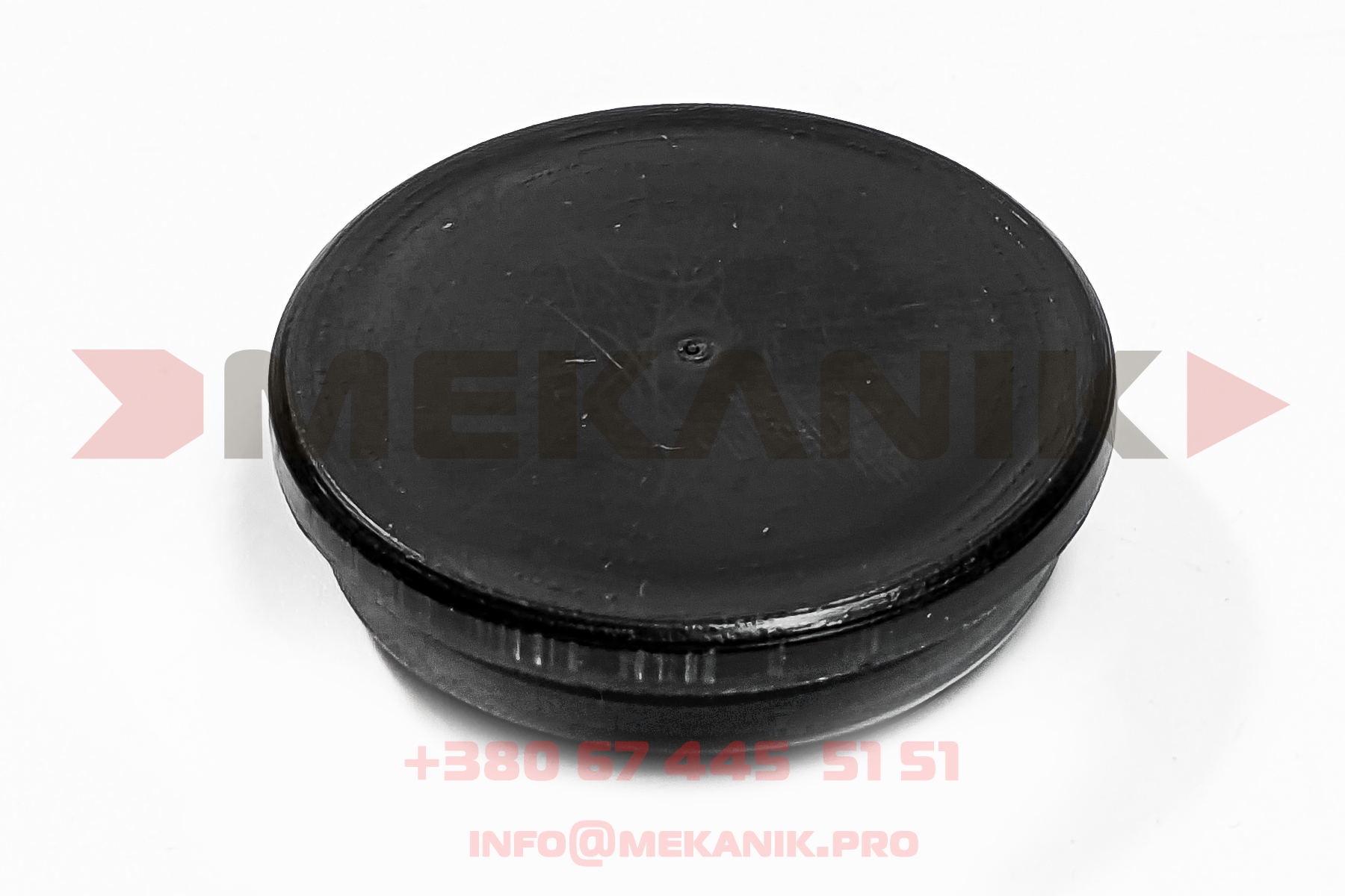 MKP 7321272 MEKANIK PRO